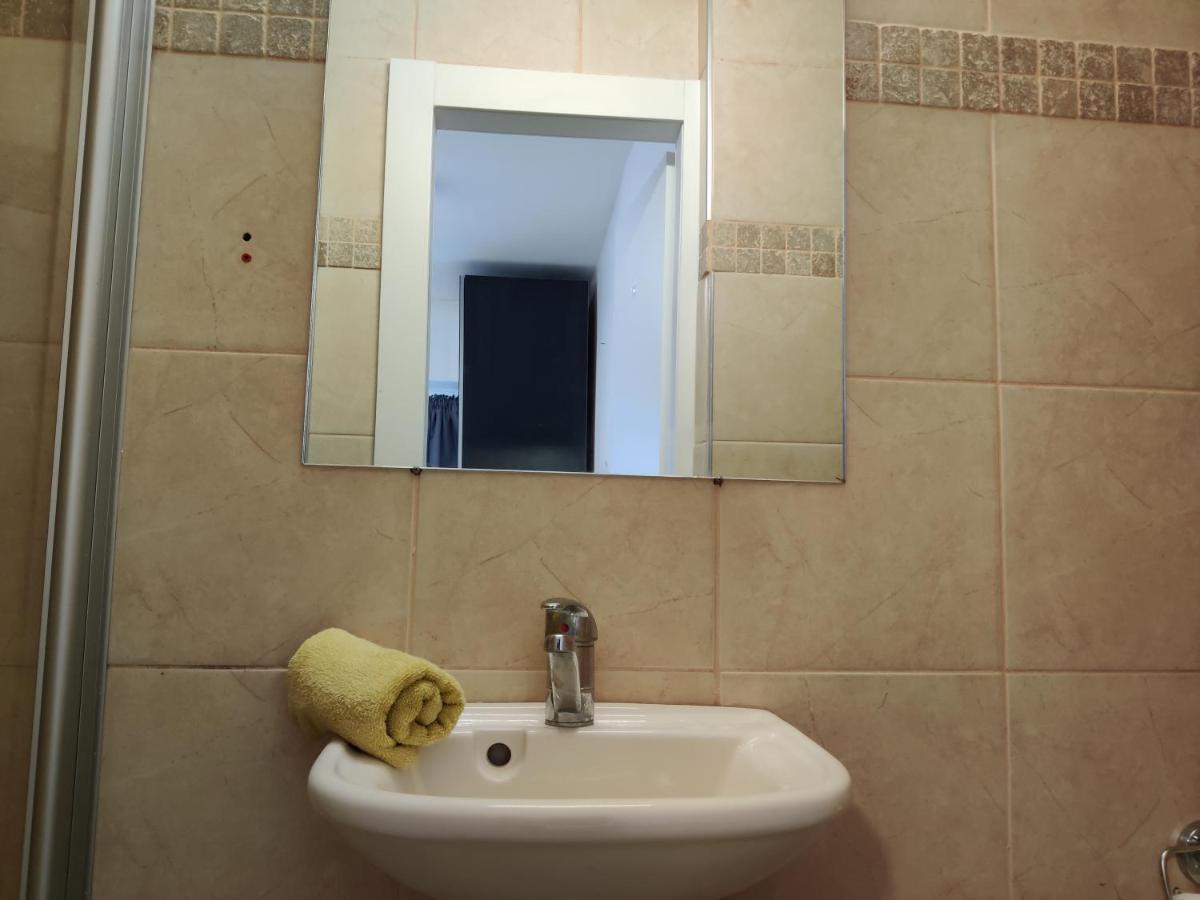 Dizengoff Penthouse Boutique * Tel Aviv
